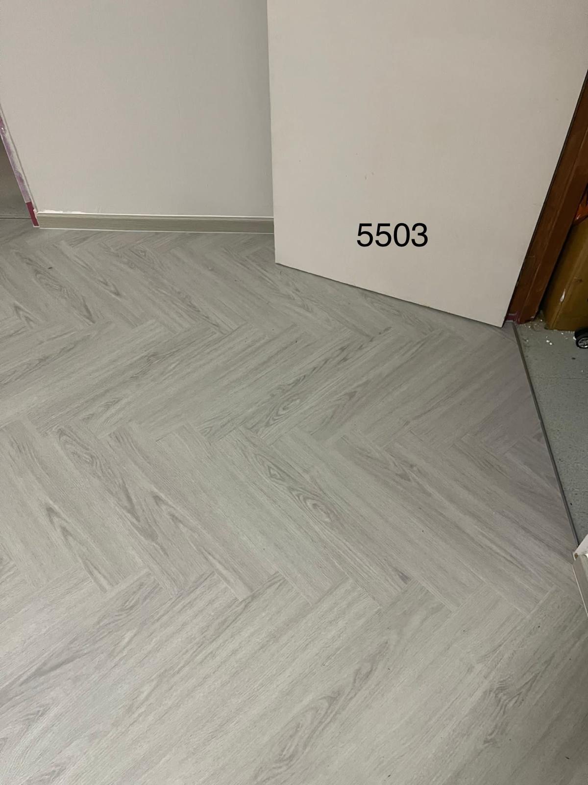 Collections undefined 2